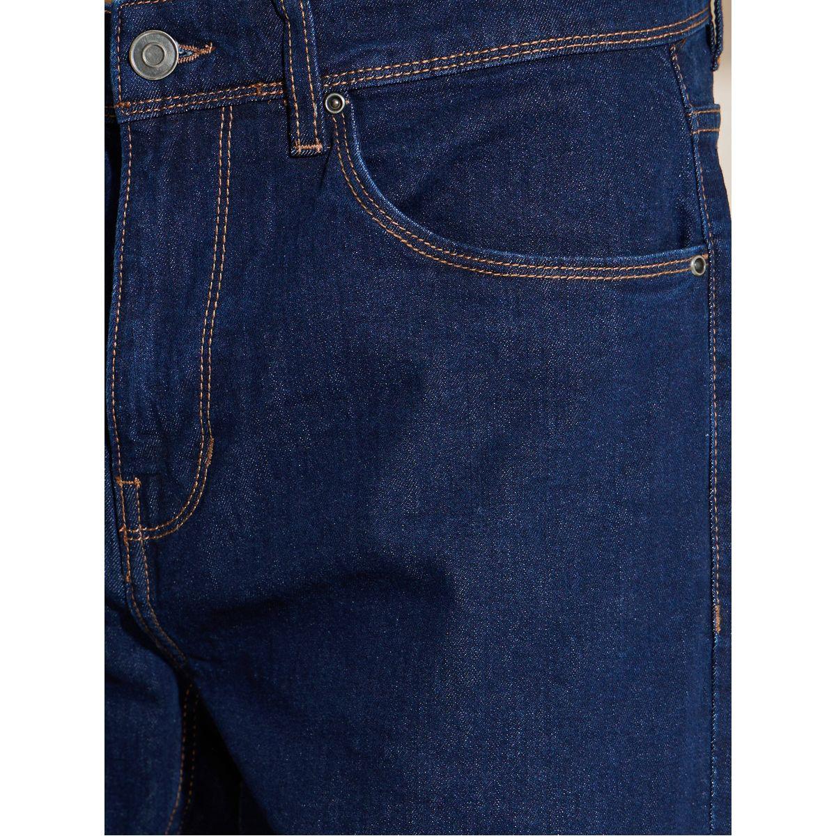 Styli Cotton Stretch 5-Pocket Slim Fit Jeans-men-clothing-bottoms-jeans-image-4