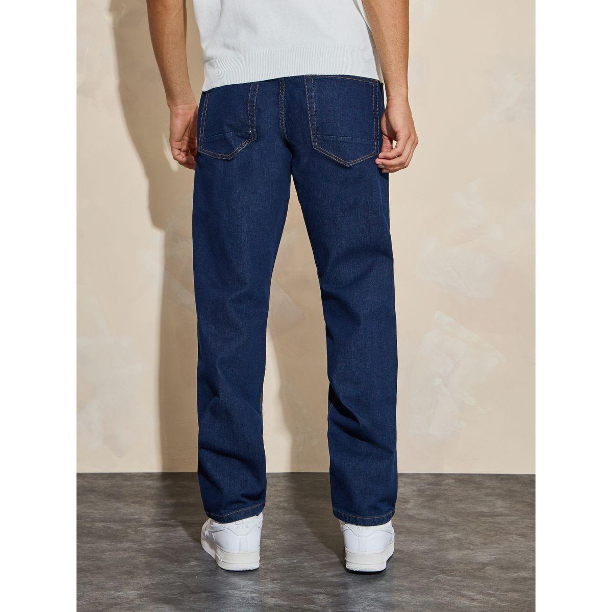 جينز بقصة سليم فت-men-clothing-bottoms-jeans-image-5