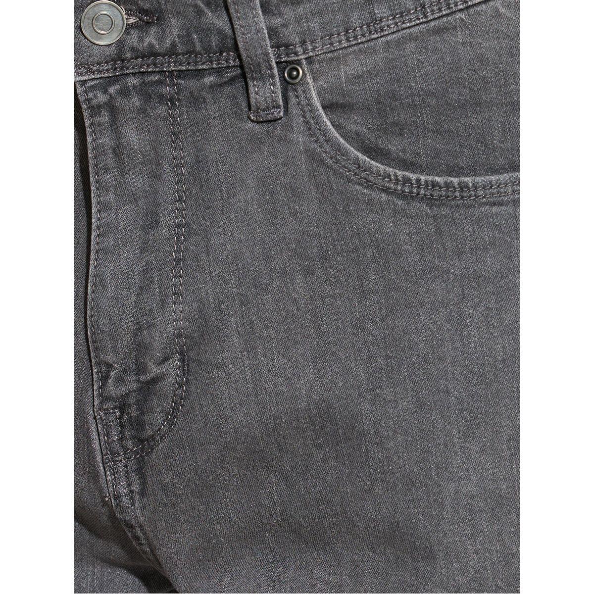 Styli Cotton Stretch 5-Pocket Relaxed Fit Jeans-men-clothing-bottoms-jeans-image-5