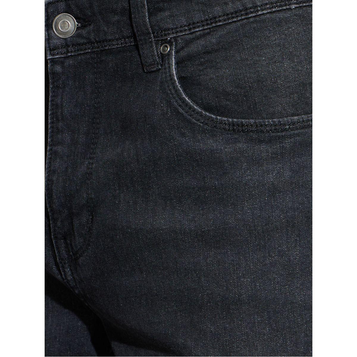 جينز بقصة عادية وجيوب-men-clothing-bottoms-jeans-image-4