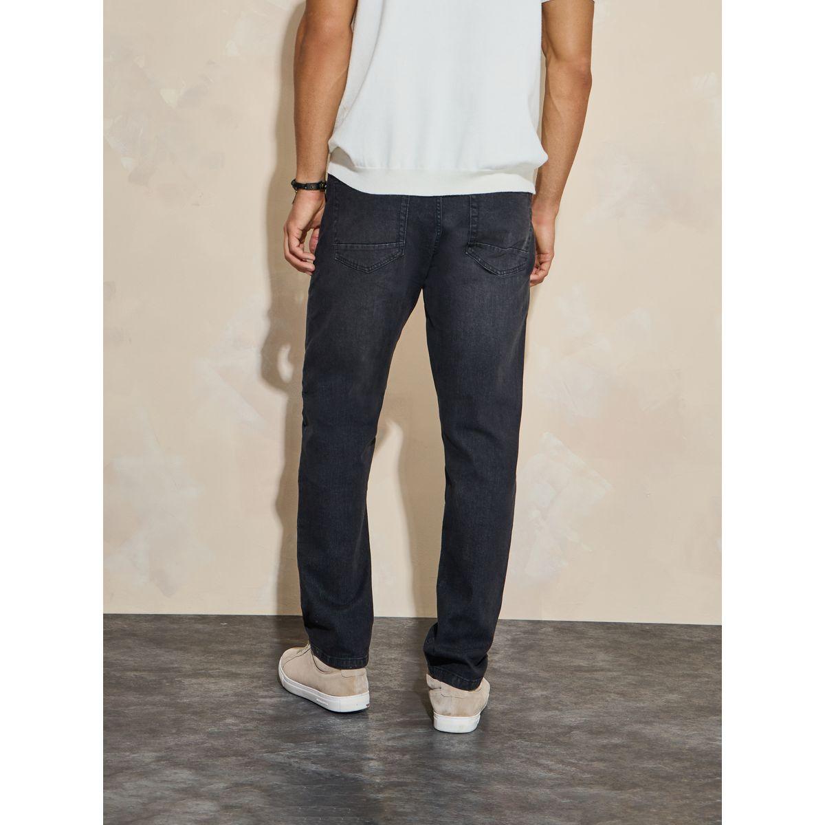 جينز بقصة عادية وجيوب-men-clothing-bottoms-jeans-image-5