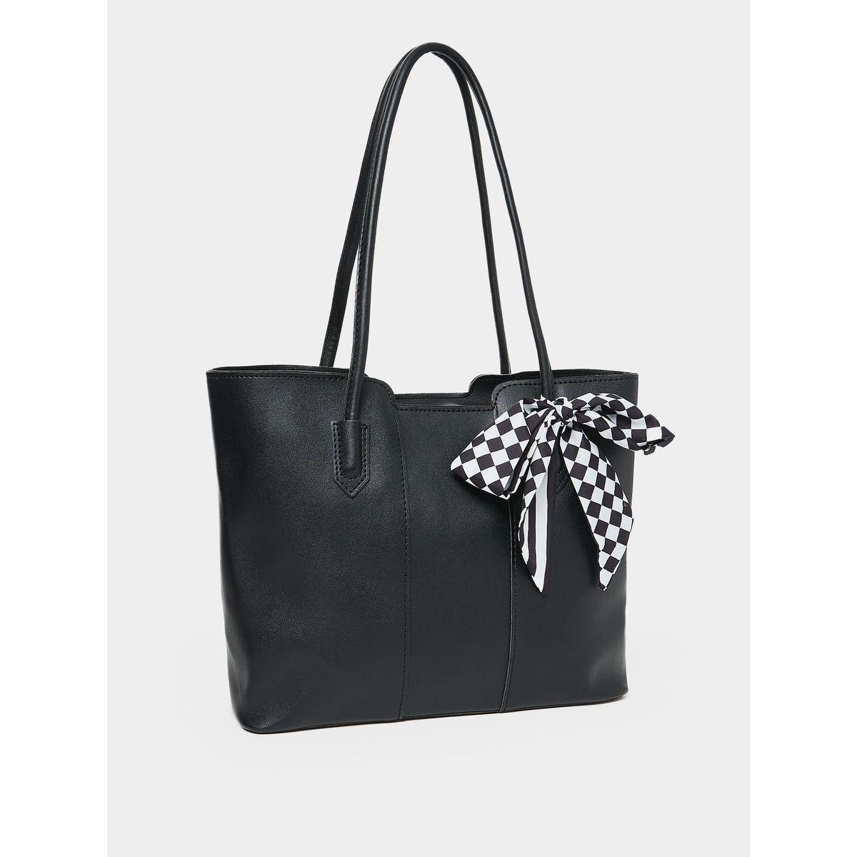 مجموعة من ( شنطة + محفظة )-women-bagsandwallets-handbags-image-2