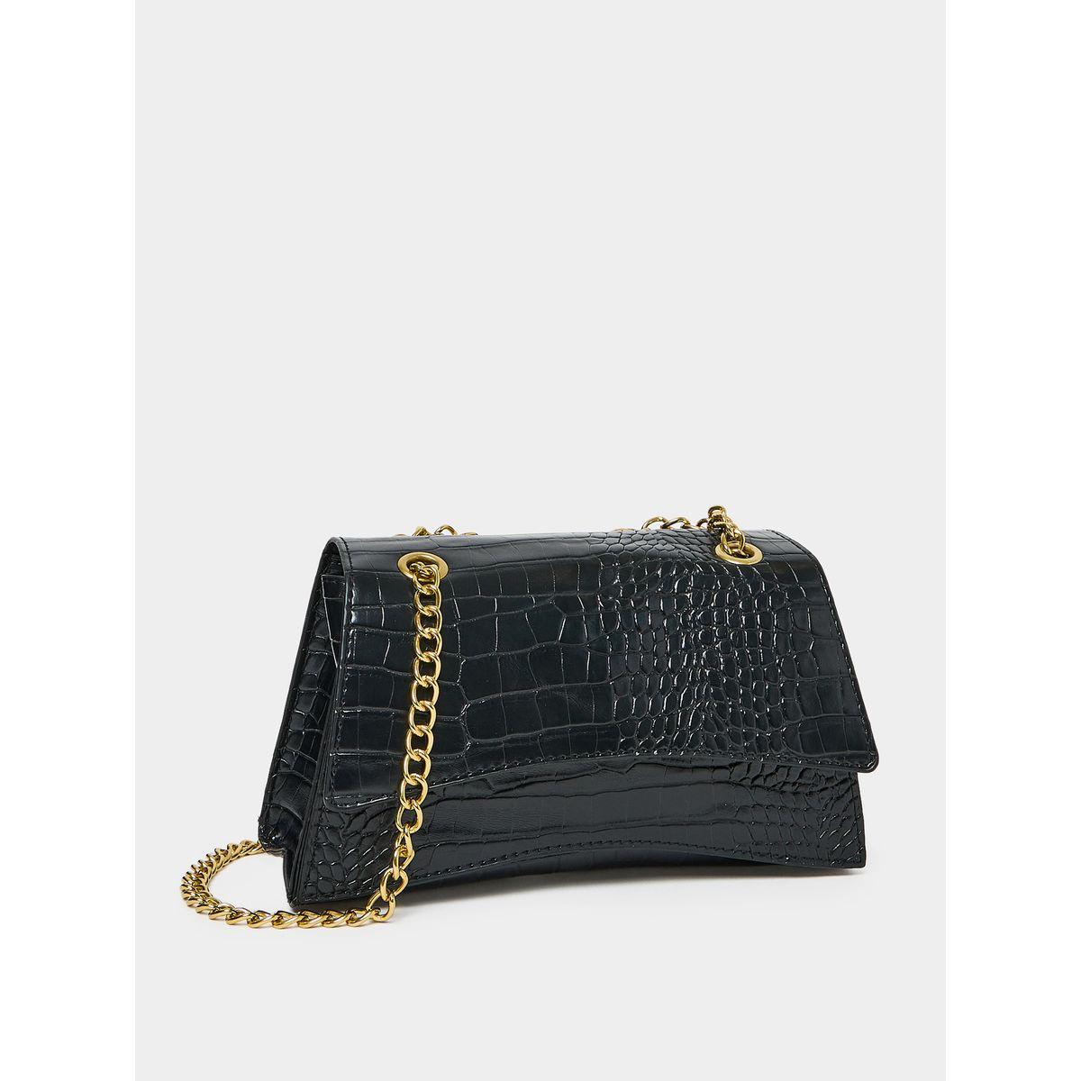شنطة بتفاصيل بارزة الملمس-women-bagsandwallets-handbags-image-1