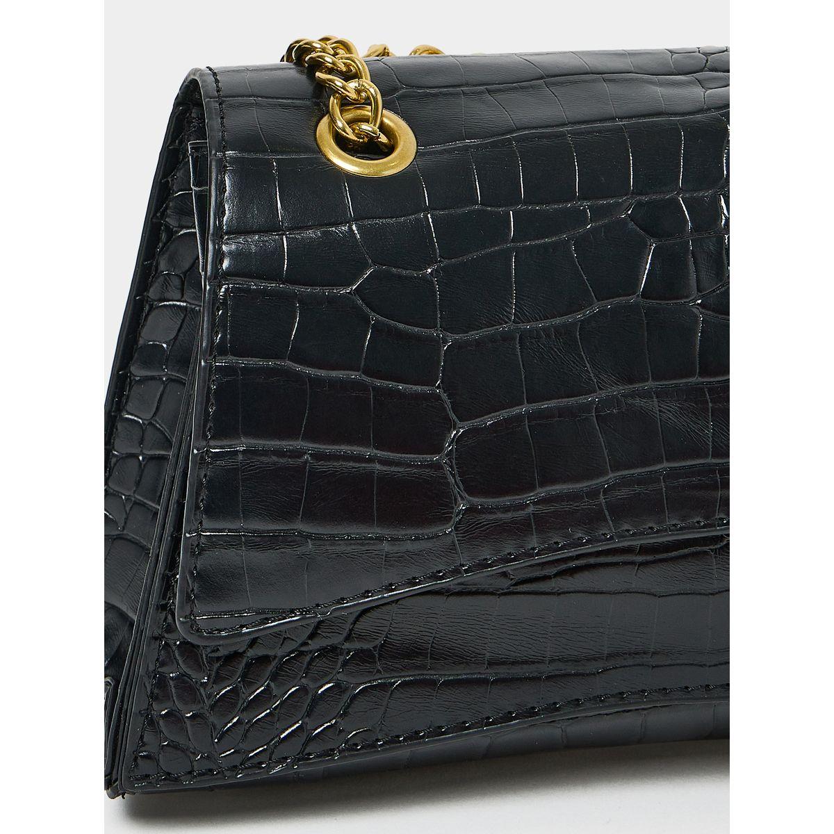 شنطة بتفاصيل بارزة الملمس-women-bagsandwallets-handbags-image-2