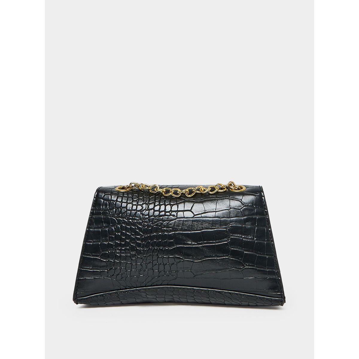 شنطة بتفاصيل بارزة الملمس-women-bagsandwallets-handbags-image-3