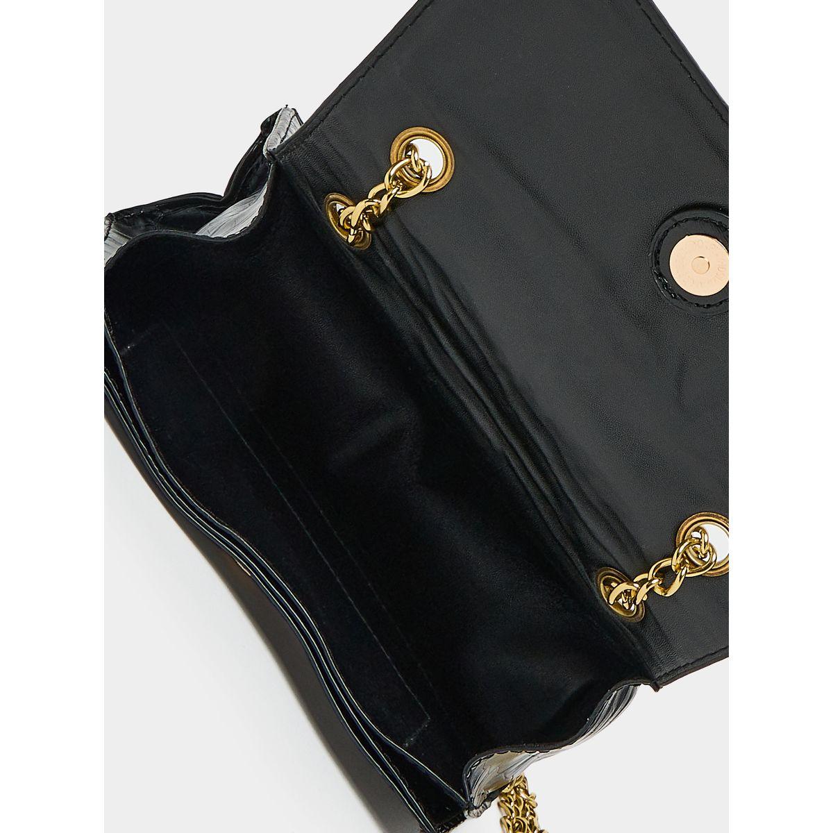 شنطة بتفاصيل بارزة الملمس-women-bagsandwallets-handbags-image-4