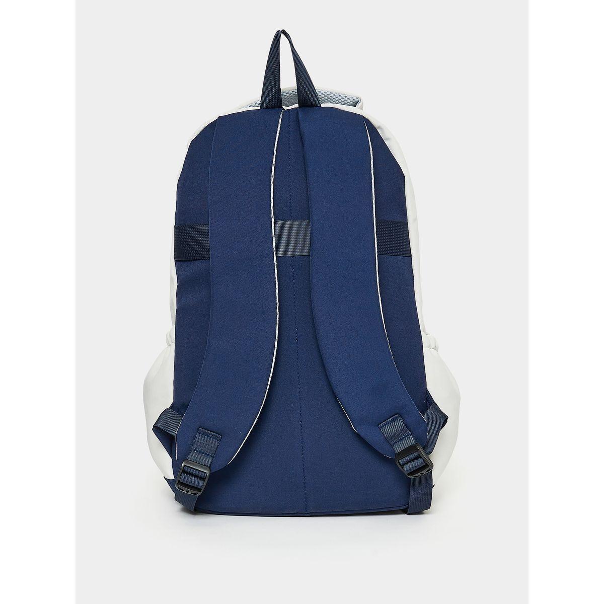 شنطة ظهر بتداخل لون مغاير-women-bagsandwallets-backpacks-image-3