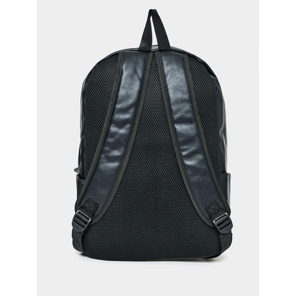 شنطة ظهر بجلد صناعي-women-bagsandwallets-backpacks-image-3
