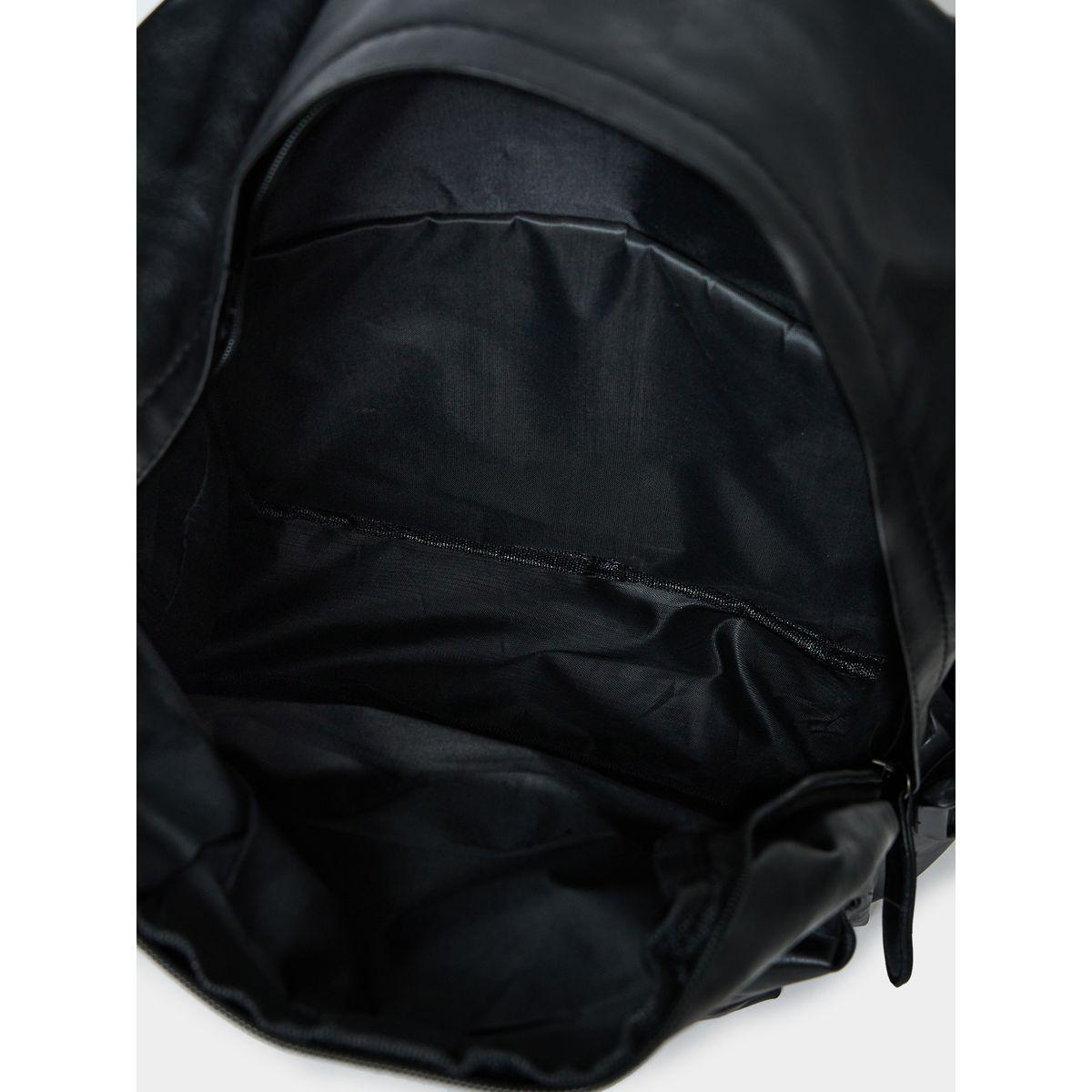 شنطة ظهر بجلد صناعي-women-bagsandwallets-backpacks-image-4