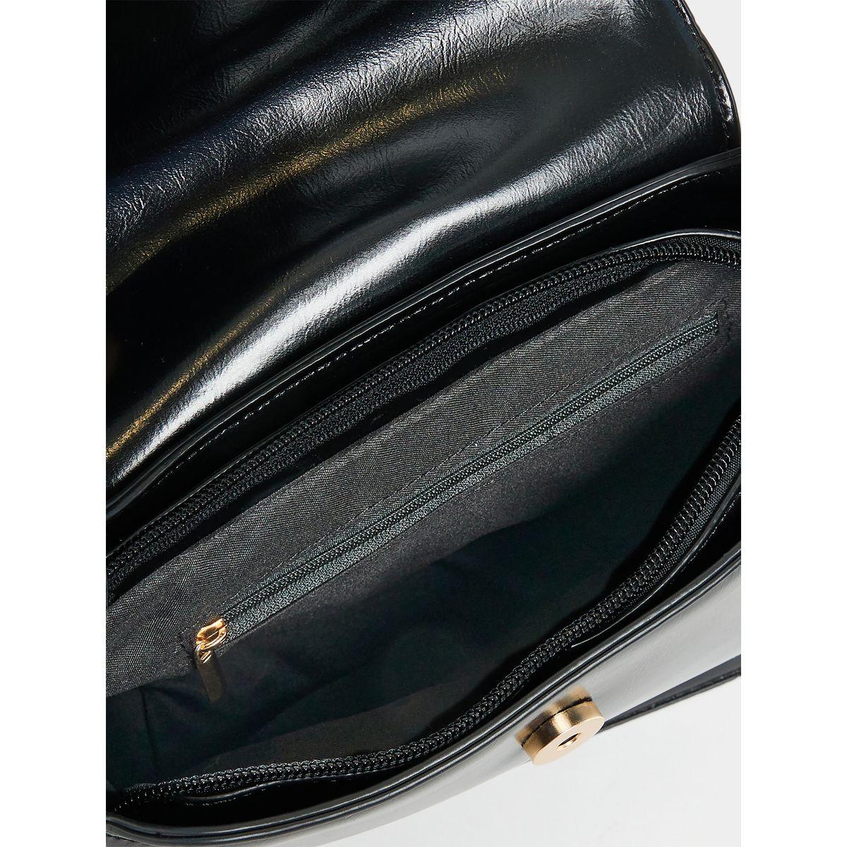 شنطة كاجوال بطية إغلاق-women-bagsandwallets-handbags-image-2