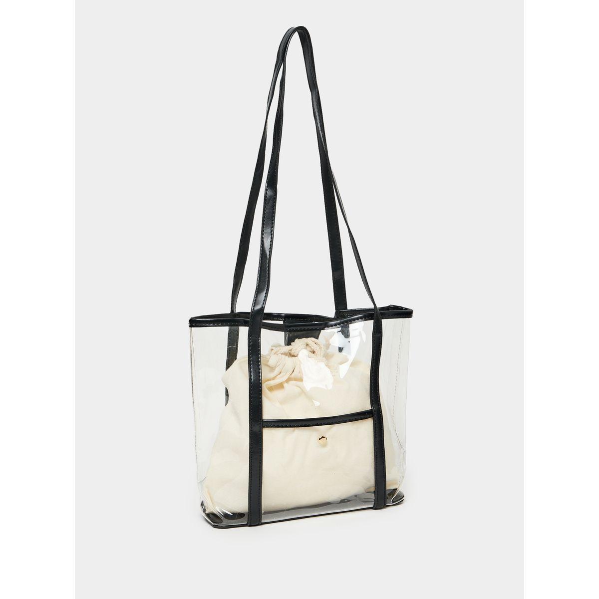 شنطة كتف بمحفظة داخلية-women-bagsandwallets-handbags-image-1