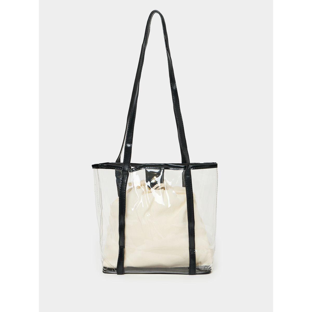 شنطة كتف بمحفظة داخلية-women-bagsandwallets-handbags-image-3