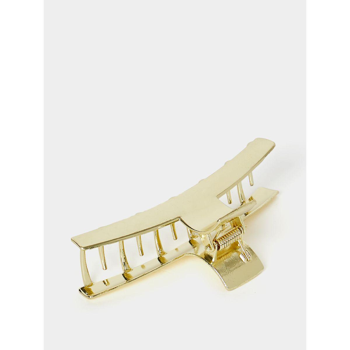 مشبك شعر براق-women-hairaccessories-clamps-image-2