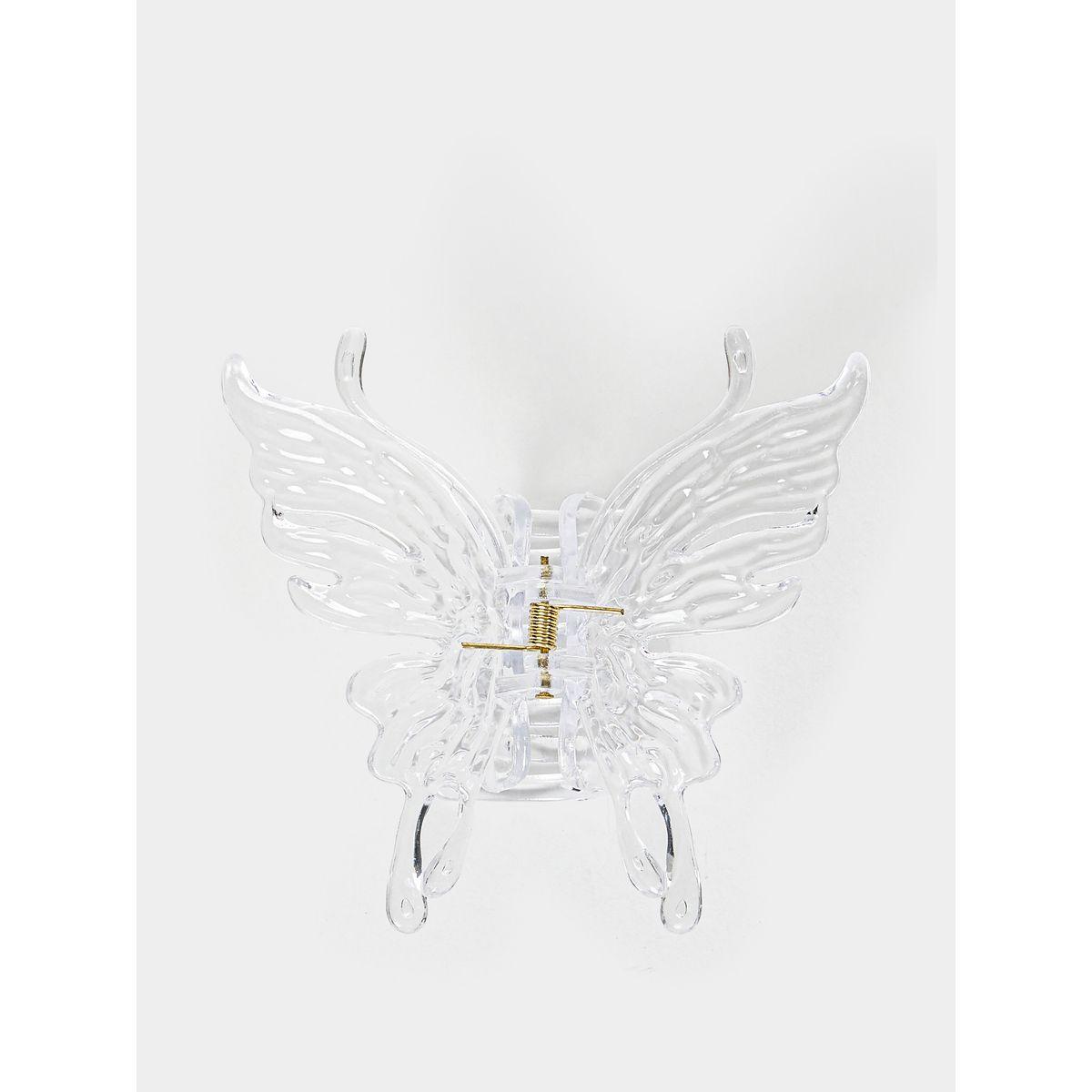 مشبك شعر بشكل فراشة-women-hairaccessories-clamps-image-2