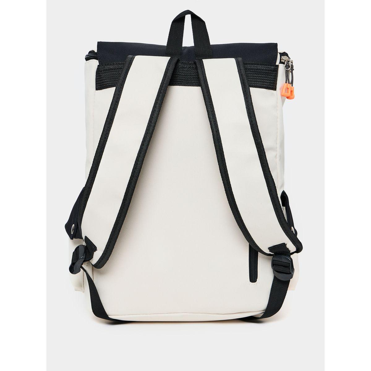 شنطة ظهر بنمط كتل الالوان-women-bagsandwallets-backpacks-image-3