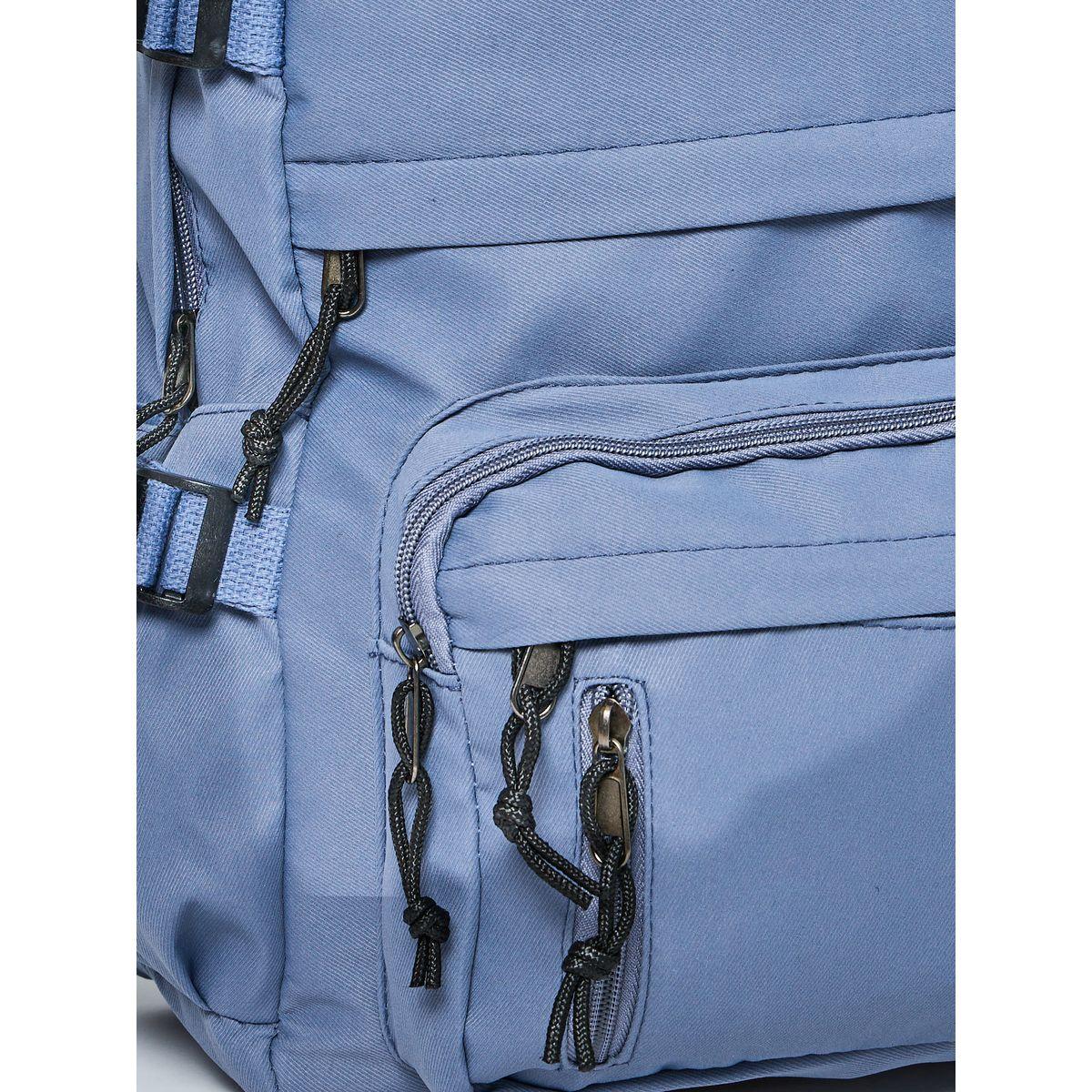 شنطة ظهر مزينة بشارة-women-bagsandwallets-backpacks-image-2