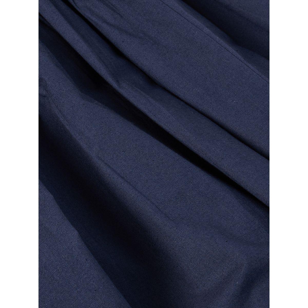 Styli Wide Strap Gathered Tiered Maxi Dress-women-clothing-dresses-image-5
