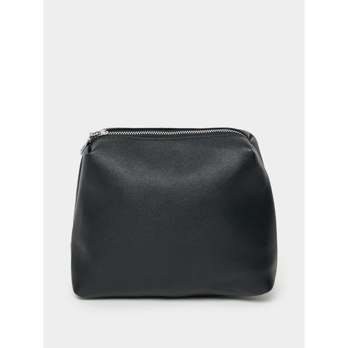 Styli Set of 2 - Flap Over Closure Bag with Pouch-women-bagsandwallets-handbags-image-5