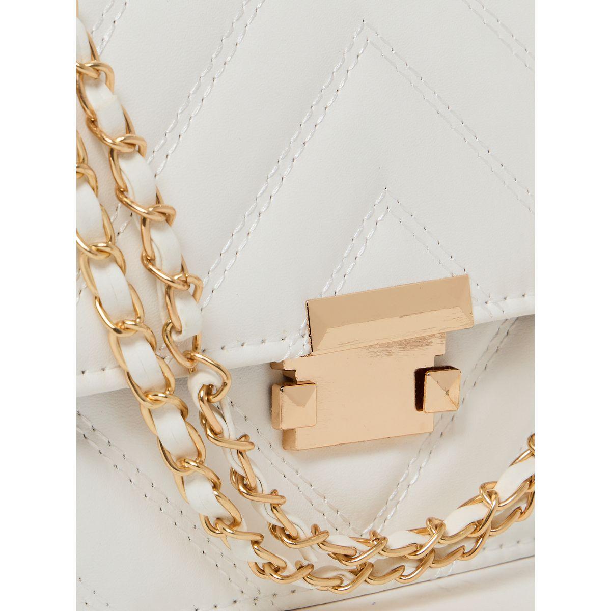 شنطة بتفاصيل بارزة الملمس-women-bagsandwallets-handbags-image-2