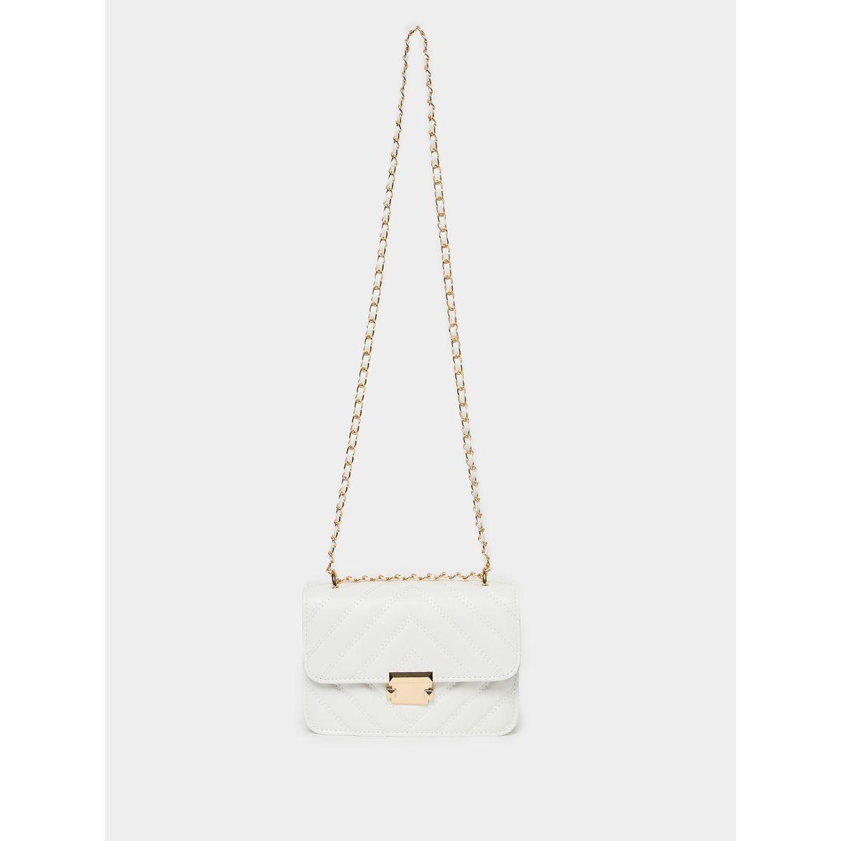 شنطة بتفاصيل بارزة الملمس-women-bagsandwallets-handbags-image-5