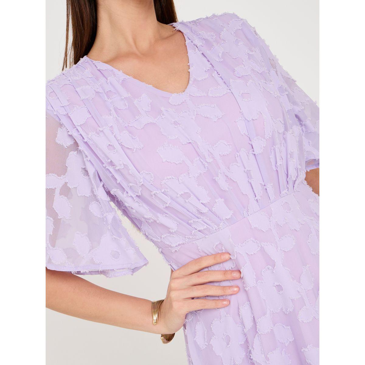 فستان طويل بنسيج الجاكار-women-clothing-dresses-image-3