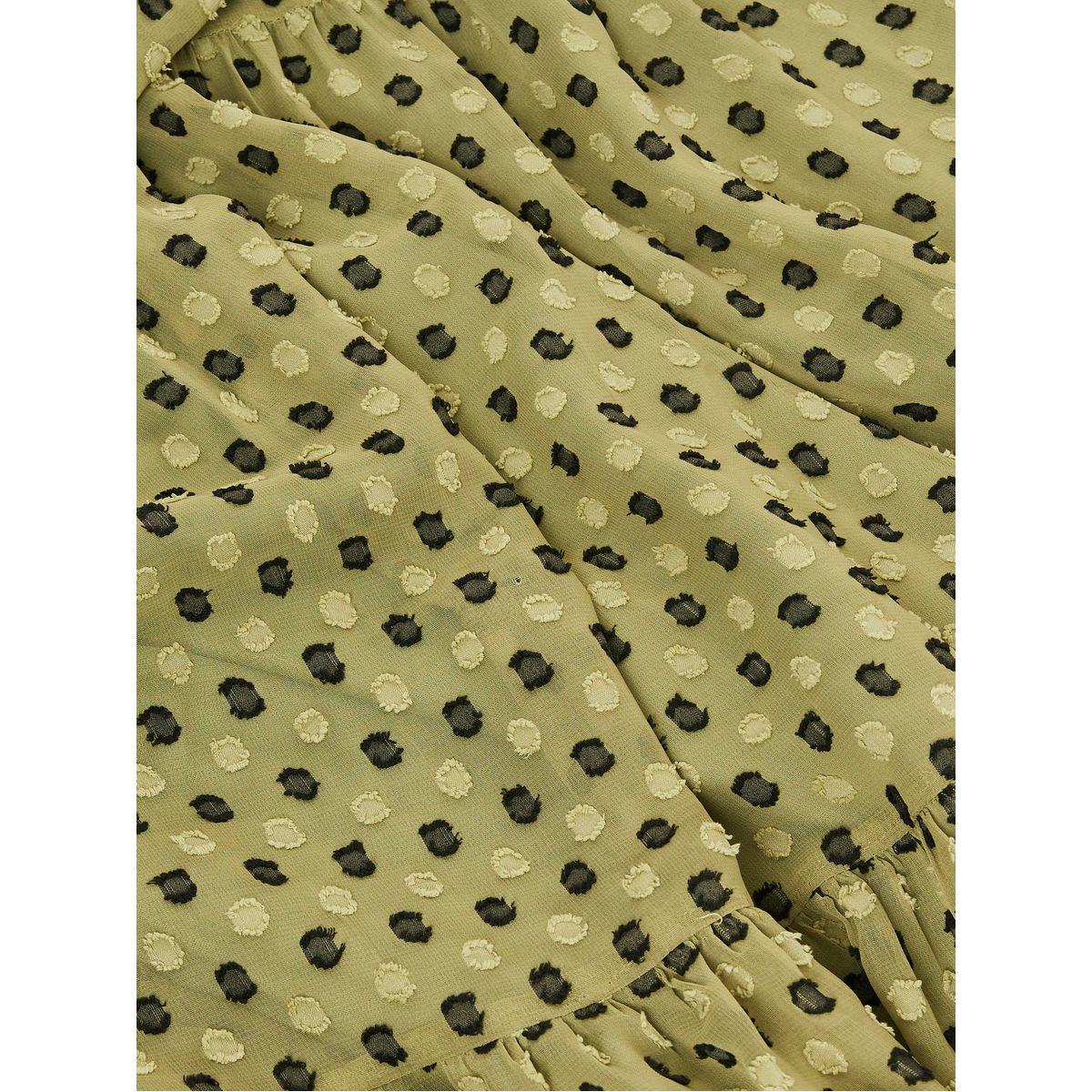 فستان طويل بكتف واحد-women-clothing-dresses-image-1
