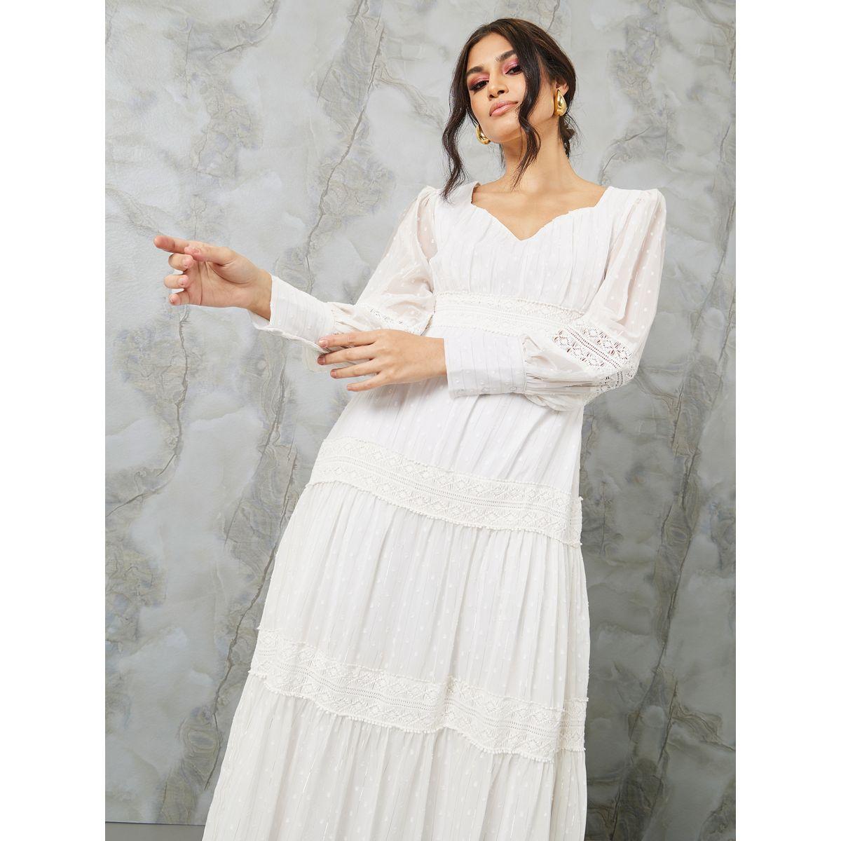 فستان طويل بتداخلات دانتيل-women-clothing-dresses-image-2