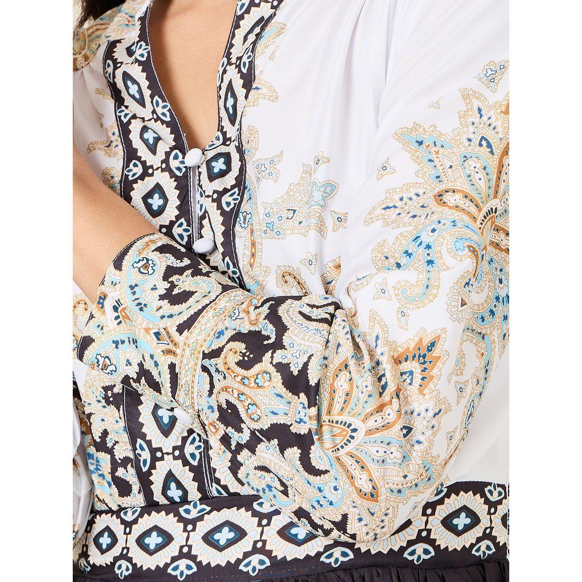 فستان طويل مع ياقة بشق-women-clothing-dresses-image-3