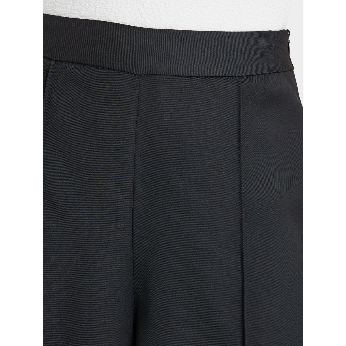 بنطال واسع الأرجل مع خصر عالي-women-clothing-bottoms-trousers-image-4