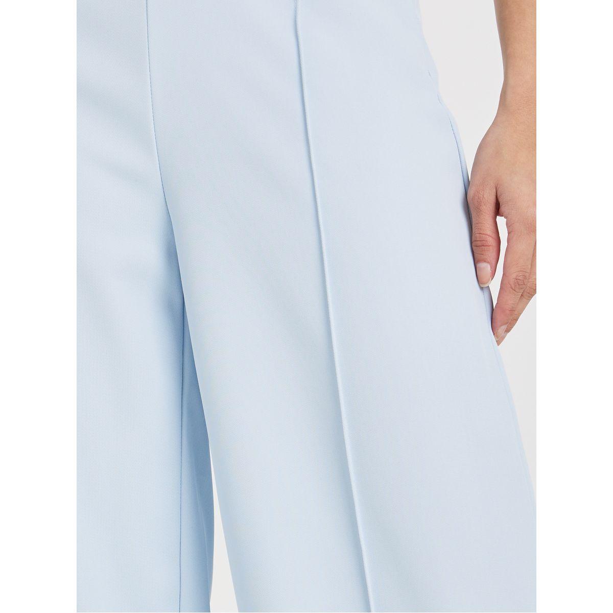 Styli High Rise Wide Leg Pants With Pintuck-women-clothing-bottoms-trousers-image-3