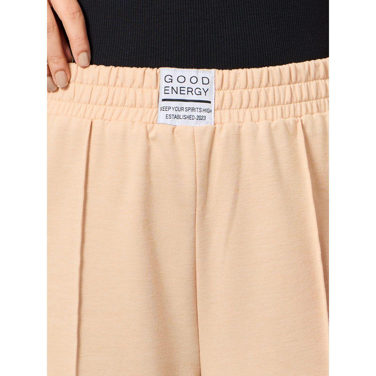 جوغر كاجوال بقصة مستقيمة-women-clothing-bottoms-joggers-image-3