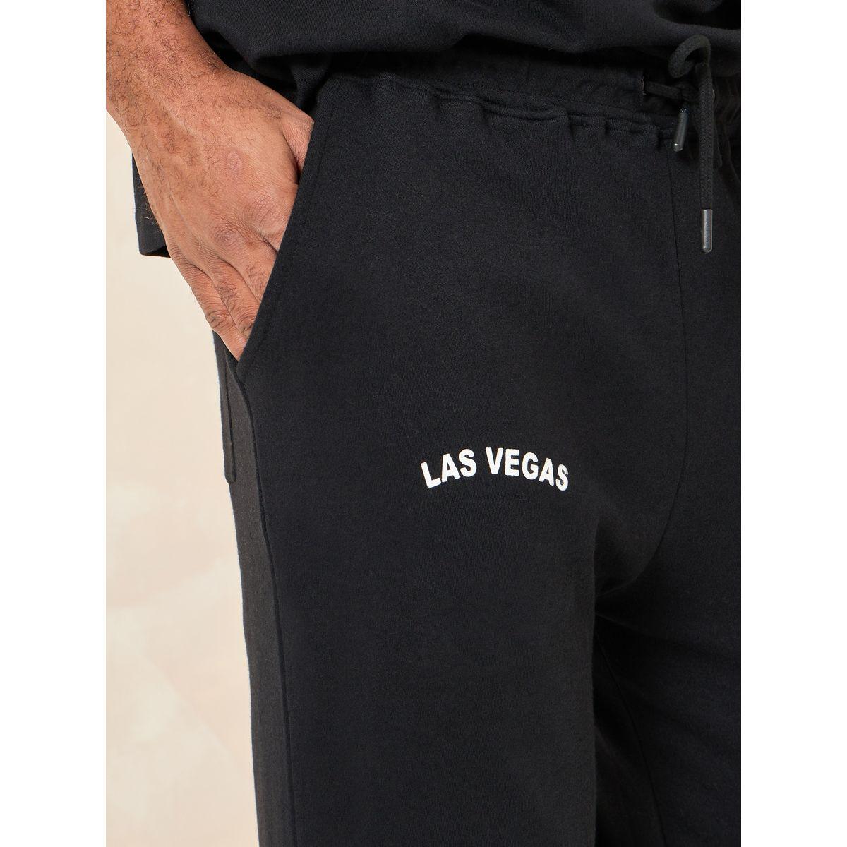 طقم منسق من ( جوغر + تيشيرت )-men-clothing-coordsets-image-6