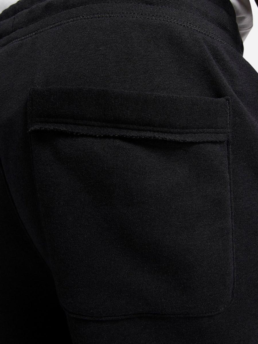 Nike Club Alumni French Terry Shorts-men-clothing-bottoms-shorts-image-5
