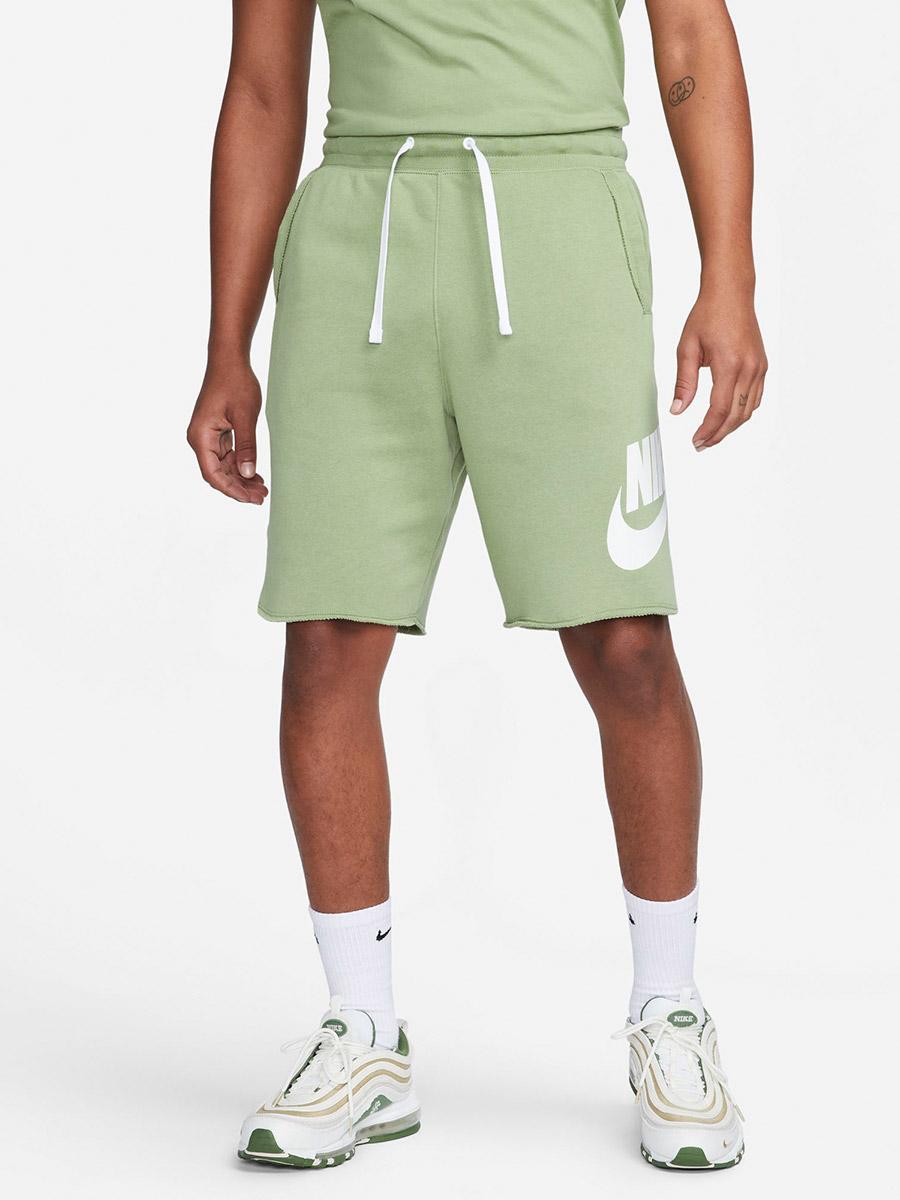شورت مطبع بشعار الماركة-men-clothing-bottoms-shorts-image-1
