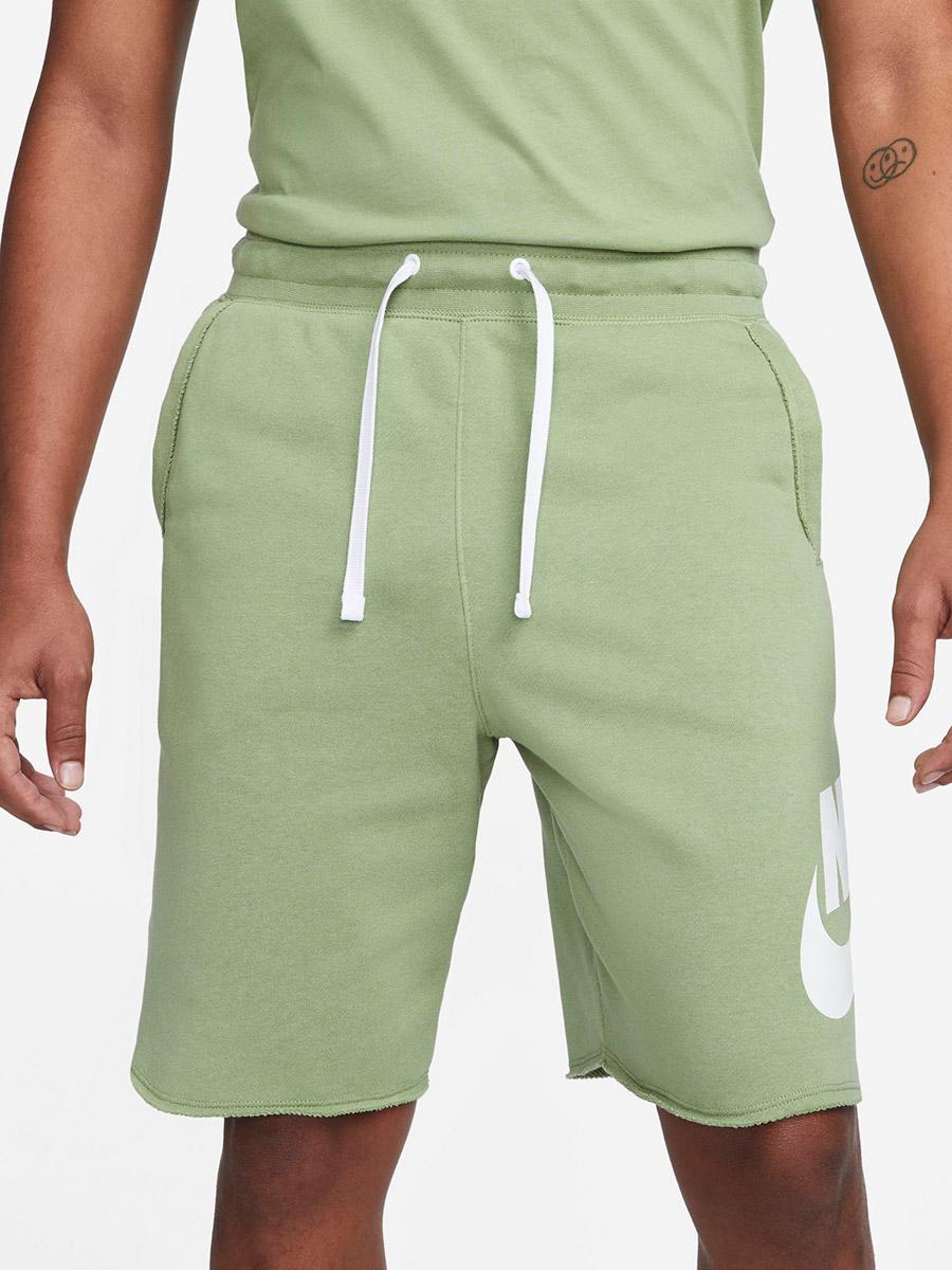 شورت مطبع بشعار الماركة-men-clothing-bottoms-shorts-image-2