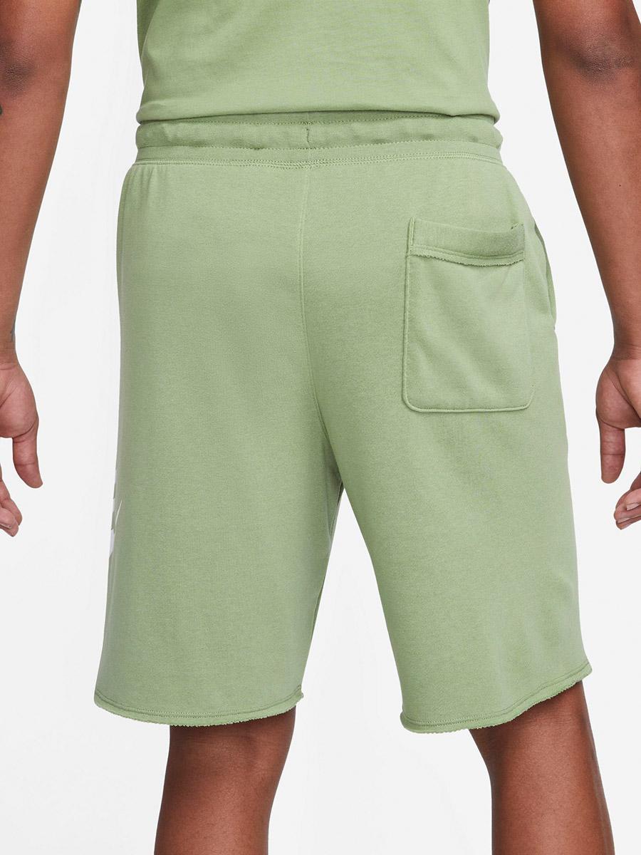 شورت مطبع بشعار الماركة-men-clothing-bottoms-shorts-image-3