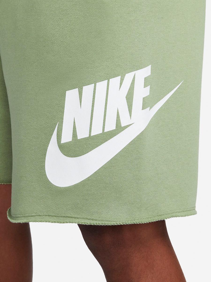 شورت مطبع بشعار الماركة-men-clothing-bottoms-shorts-image-4