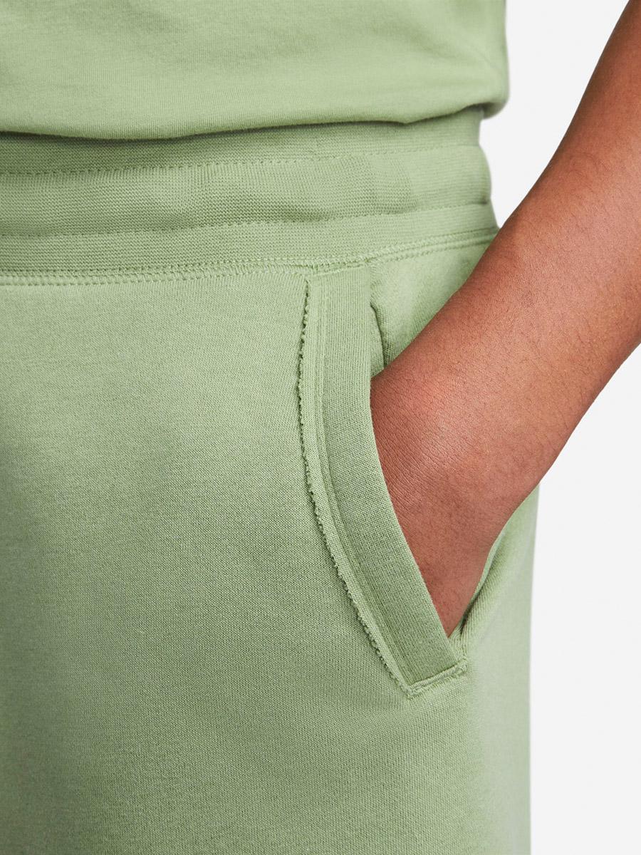 شورت مطبع بشعار الماركة-men-clothing-bottoms-shorts-image-5
