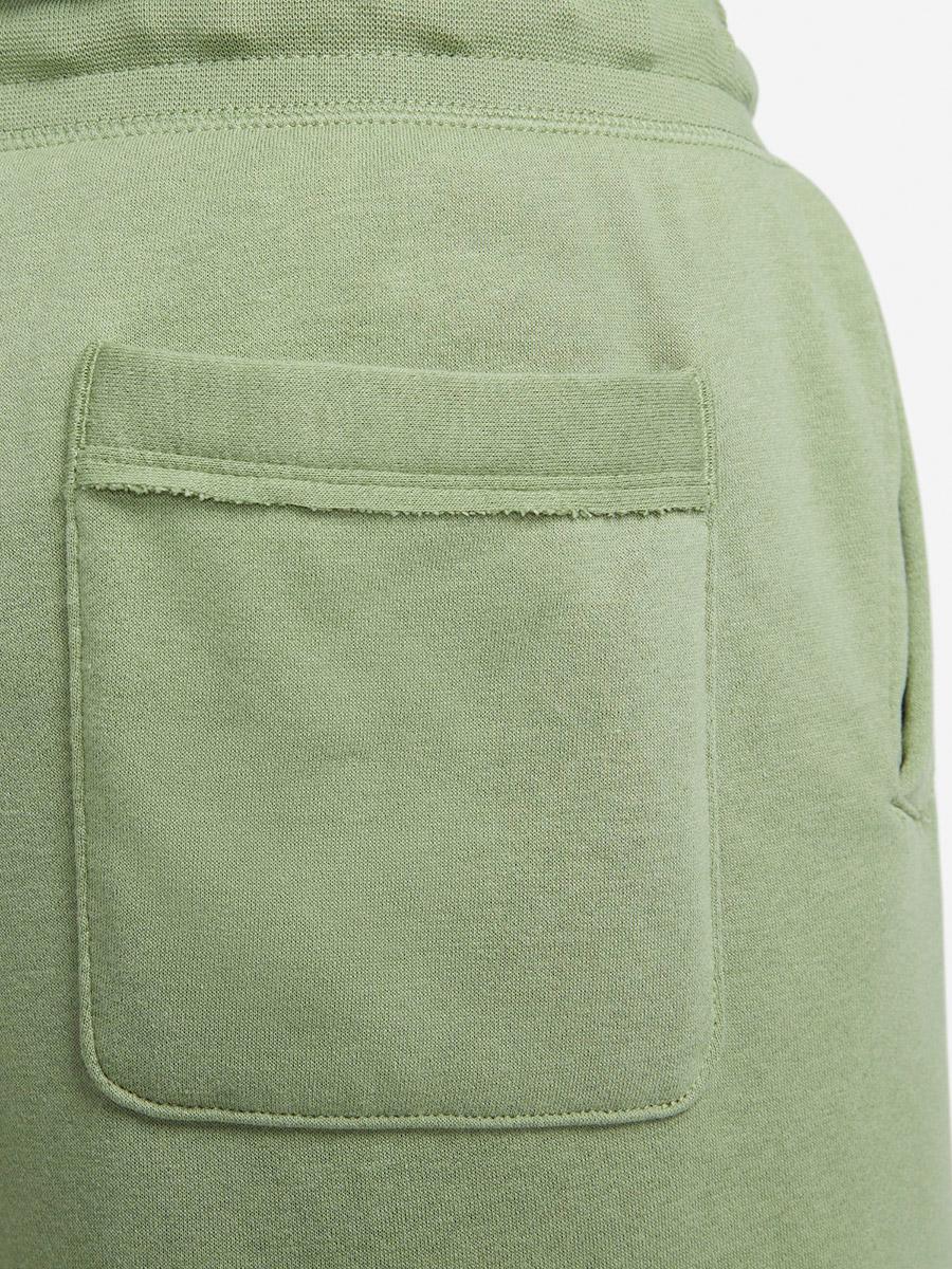 شورت مطبع بشعار الماركة-men-clothing-bottoms-shorts-image-6