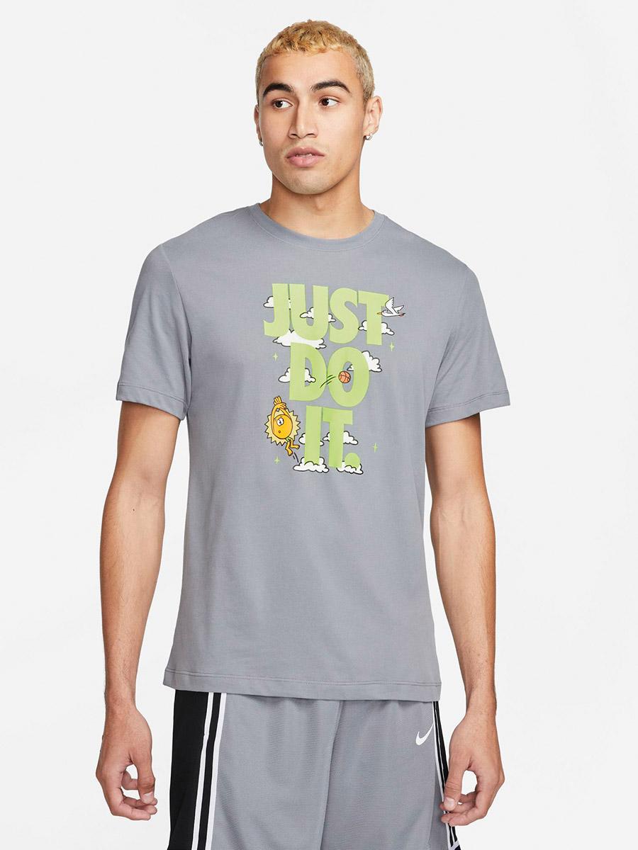 تيشيرت بتقنية دراي فت-men-clothing-tshirtsandpolos-tshirts-image-1