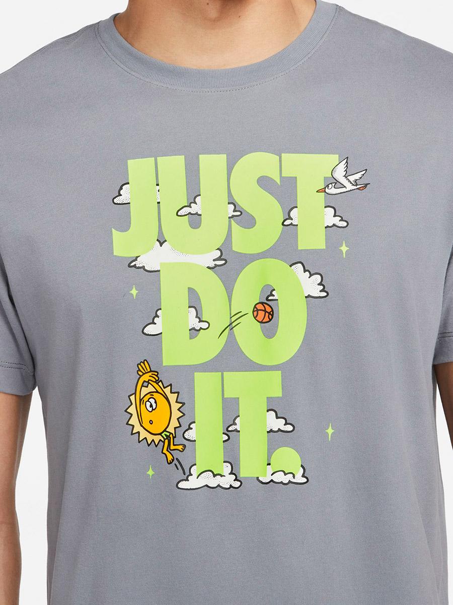 تيشيرت بتقنية دراي فت-men-clothing-tshirtsandpolos-tshirts-image-2