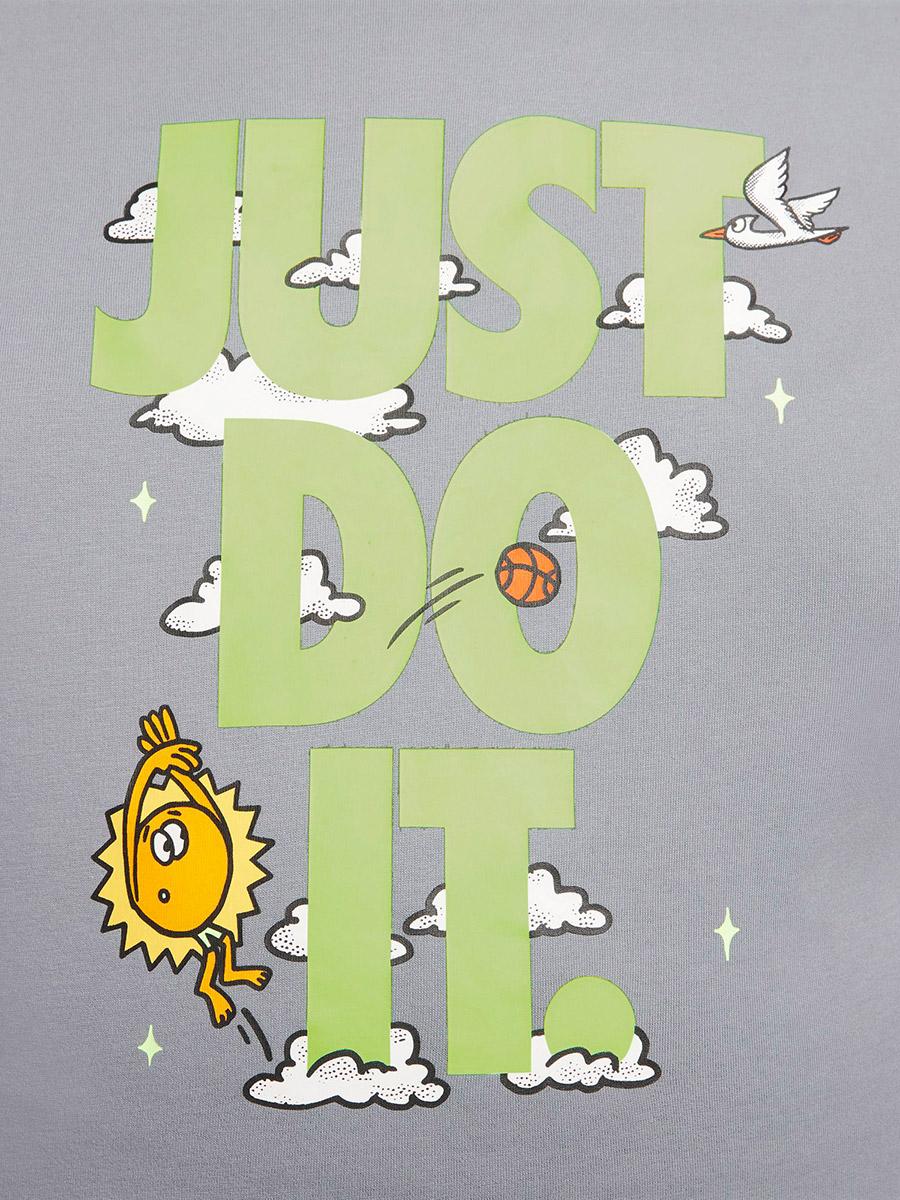 Nike Dri-FIT Basketball T-Shirt-men-clothing-tshirtsandpolos-tshirts-image-3
