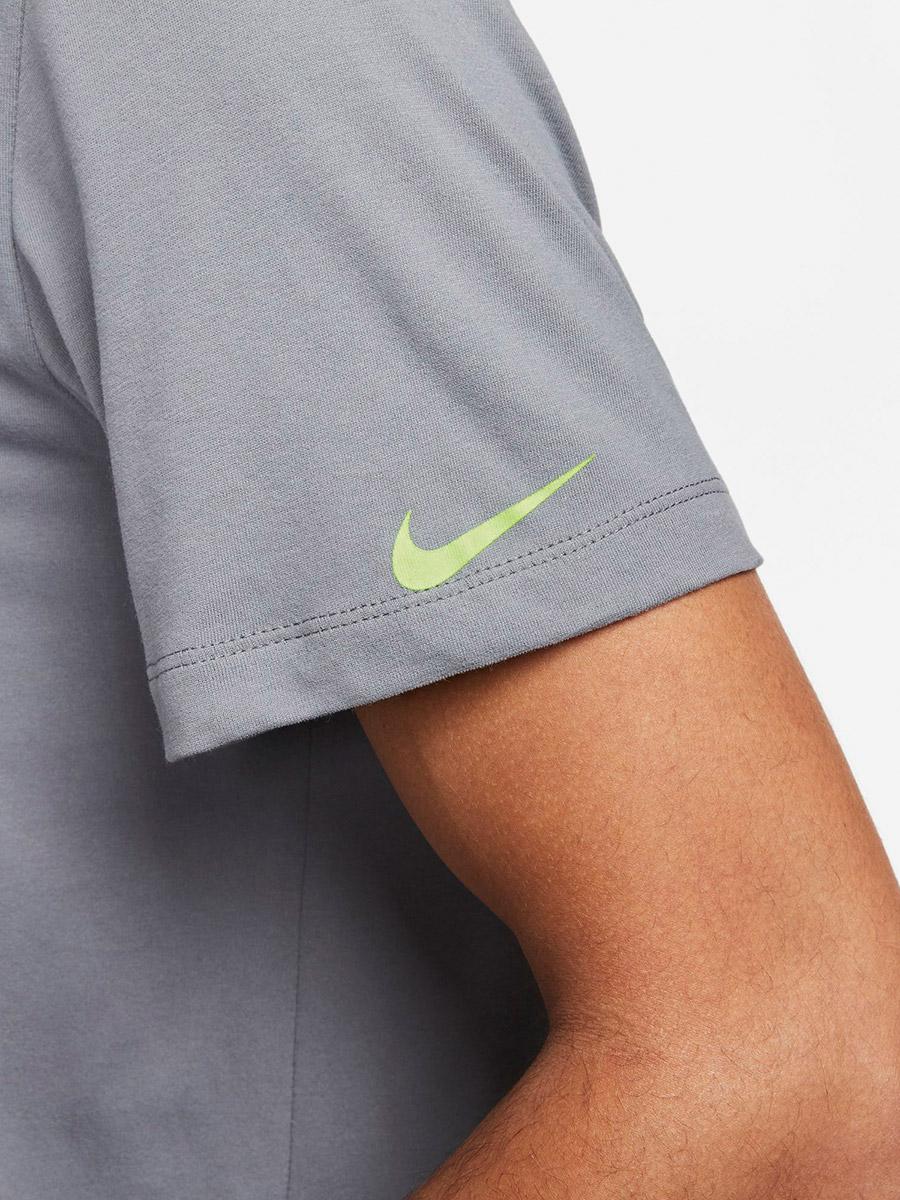 Nike Dri-FIT Basketball T-Shirt-men-clothing-tshirtsandpolos-tshirts-image-4