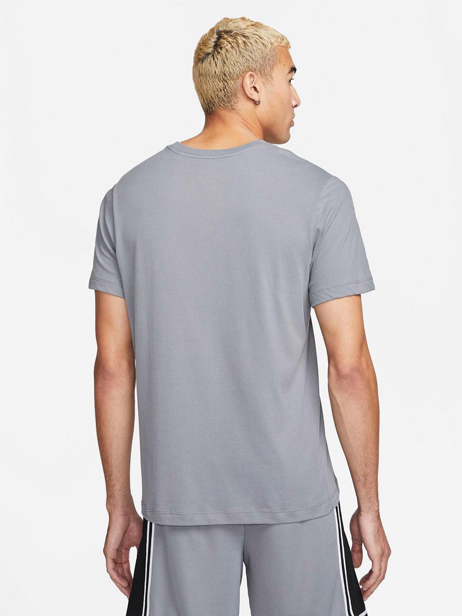 Nike Dri-FIT Basketball T-Shirt-men-clothing-tshirtsandpolos-tshirts-image-5
