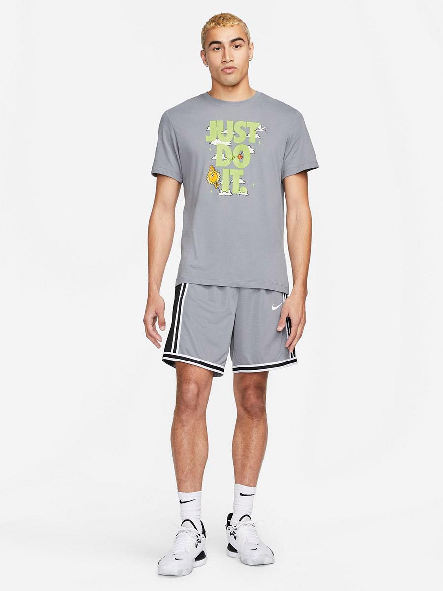 Nike Dri-FIT Basketball T-Shirt-men-clothing-tshirtsandpolos-tshirts-image-6
