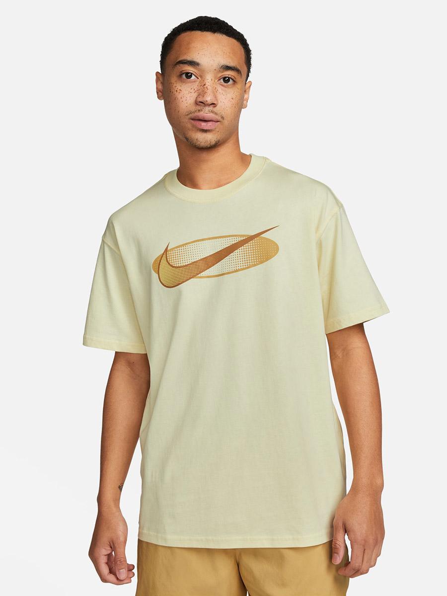 Nike Sportswear Swoosh Logo T-Shirt-men-clothing-tshirtsandpolos-tshirts-image-1