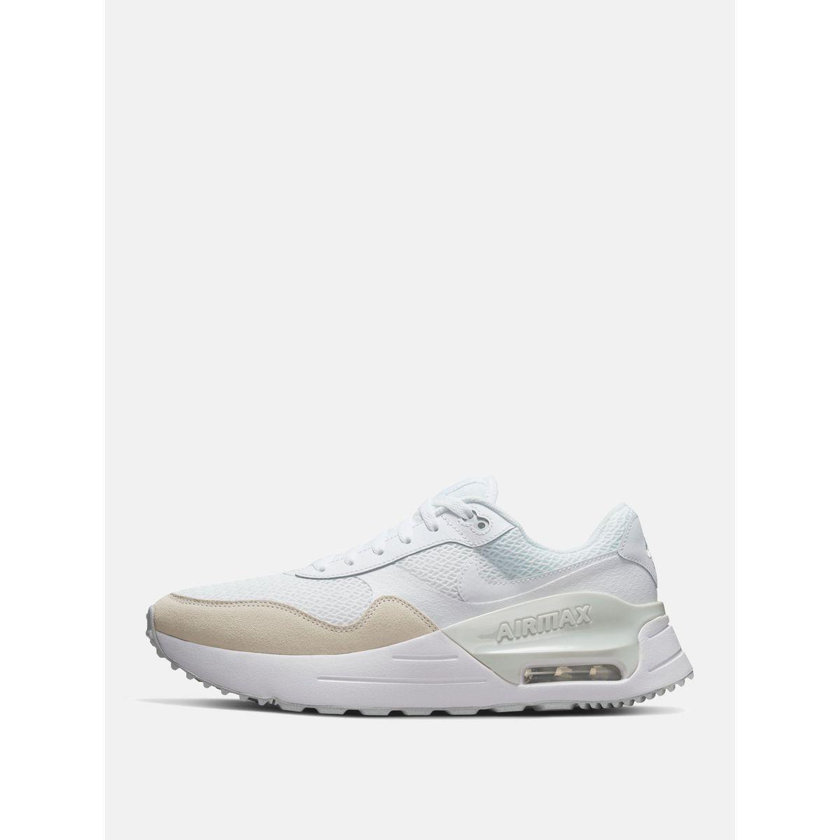 حذاء نايكي اير ماكس-men-shoes-sneakers-image-1