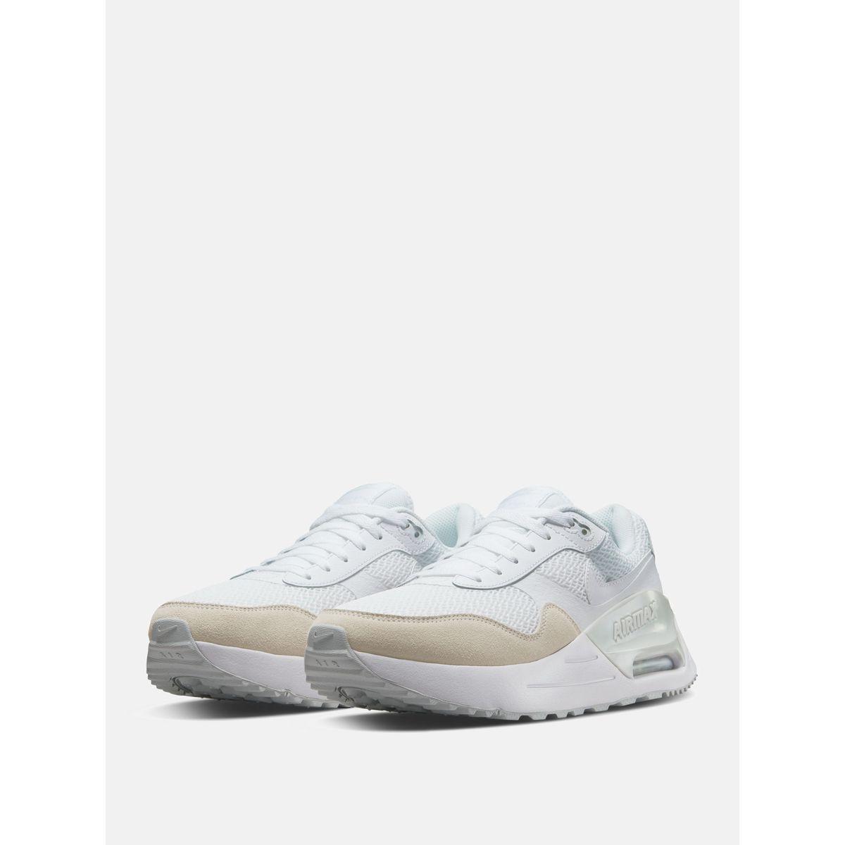 حذاء نايكي اير ماكس-men-shoes-sneakers-image-2