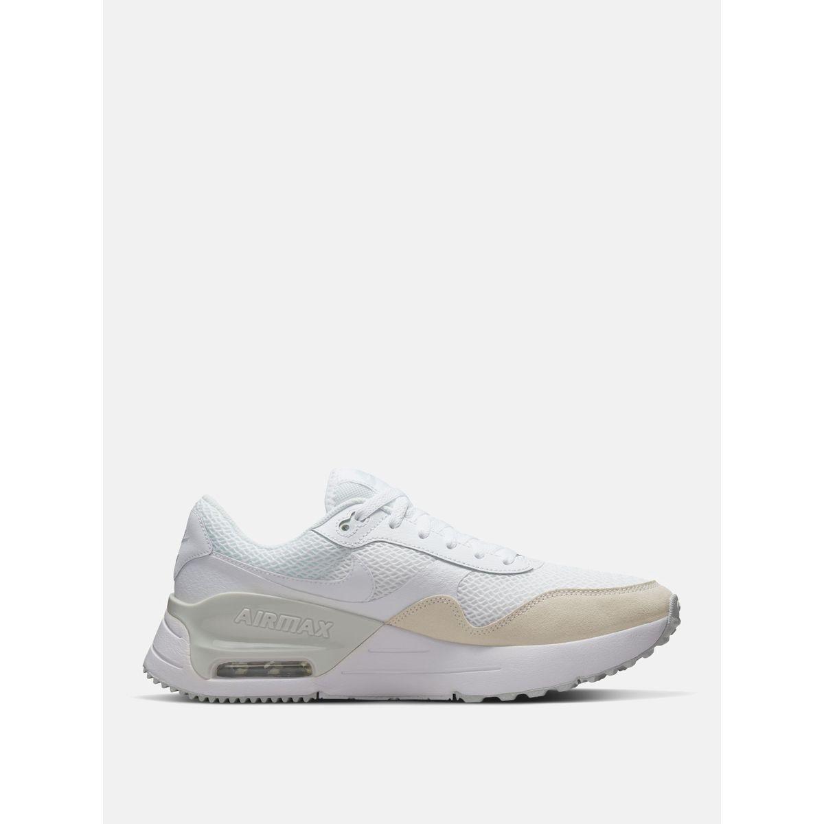 حذاء نايكي اير ماكس-men-shoes-sneakers-image-3
