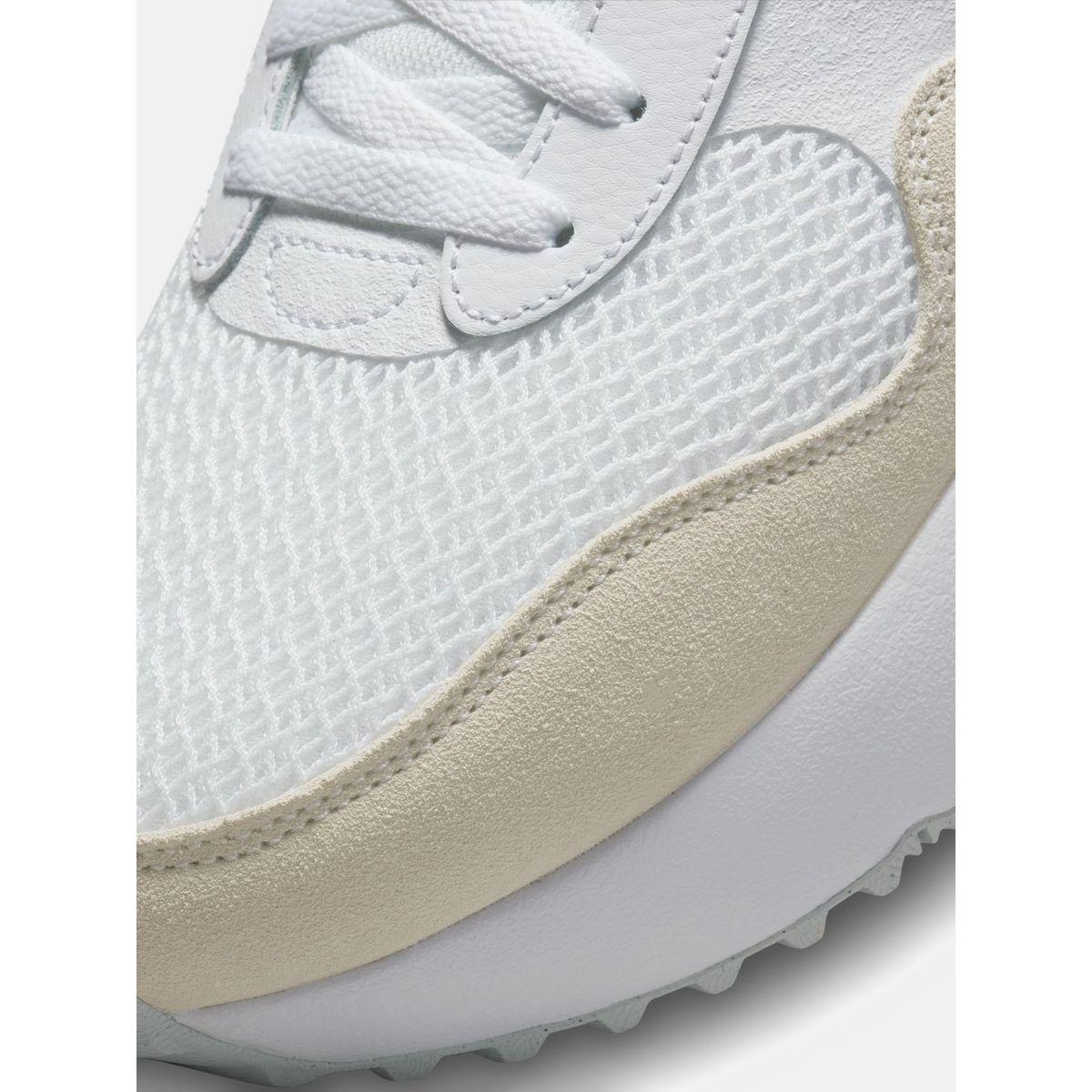 حذاء نايكي اير ماكس-men-shoes-sneakers-image-4